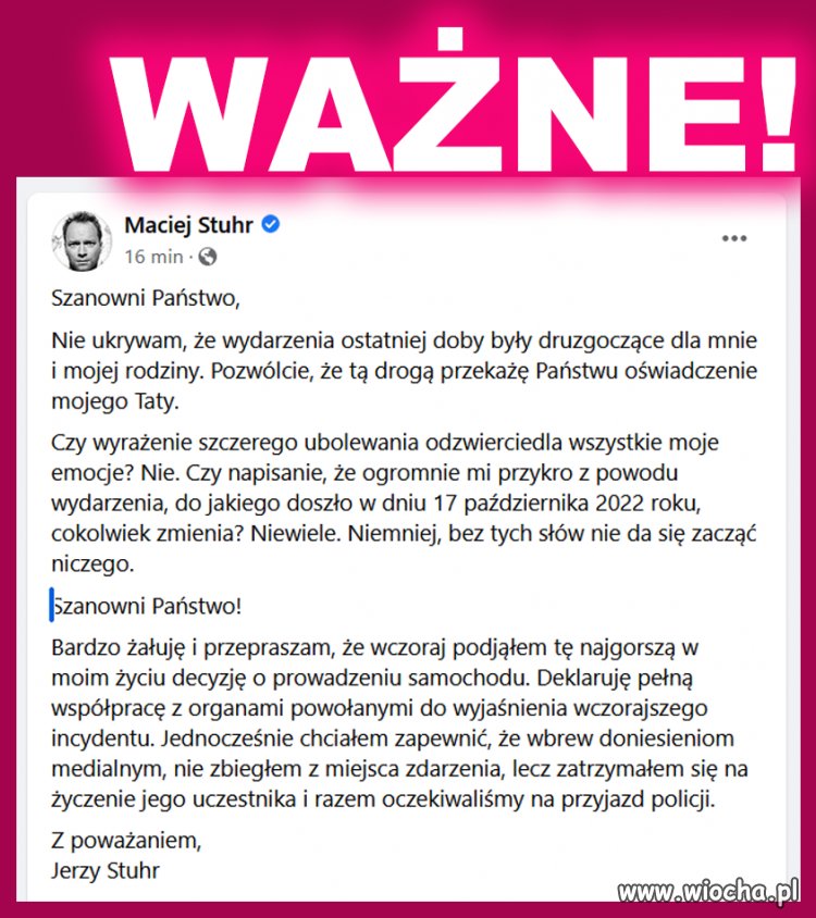 Pis- bandyci nie odpuszczą żadnej okazji do niszczenia swoich oponentów