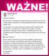 Pis- bandyci nie odpuszczą żadnej okazji do niszczenia swoich oponentów