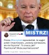 One się połączą duchowo