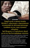 Podobno wszyscy są wobec prawa równi ...