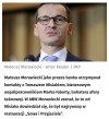 No i zaraz kółko się zamknie ...