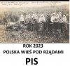 Polska wieś 