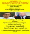 W PiSie same drobne cwaniaczki, od kłamania, knucia i szczucia!