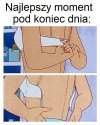 Po co w ogóle nosić