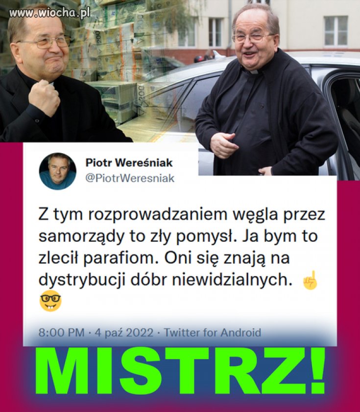Celne stwierdzenie