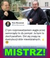 Celne stwierdzenie