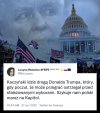 Łatwo władzy nie odda