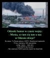 Rosjanie czy dalej chcecie być mięsem armatnim ?