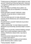 Coś w tym jest