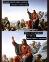 Polska.