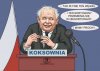 Plynie wegiel plynie, po polskiej krainie...