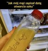 Heheszki