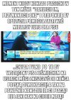 Symetrysta piesecki  chyba lekko przesadził