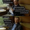 Takie tam porównanie