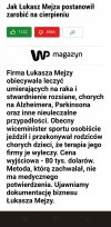 To bydle jest teraz bohaterem TVPiS