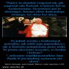 Slowo na niedziele...I tak od wiekow...