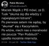 Otóż to... 