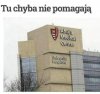 Ahuja cię tu wyleczą