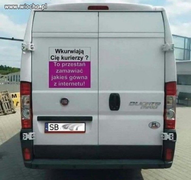 Prosta sprawa