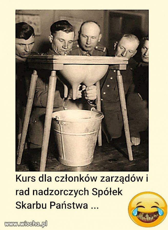 Akademia PiSu - zajęcia praktyczne.   