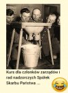 Akademia PiSu - zajęcia praktyczne.   