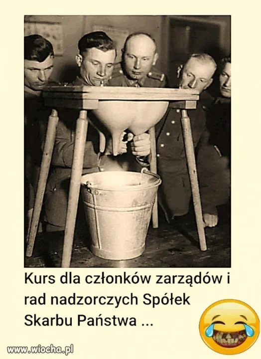 Akademia PiSu - zajęcia praktyczne.   