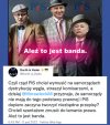Patologia