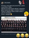 Wprost niepojęte