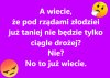 PiS to najgorsza zaraza jaka mogła nas spotkać