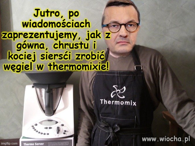 Oglądajcie,