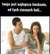 Teraz facet