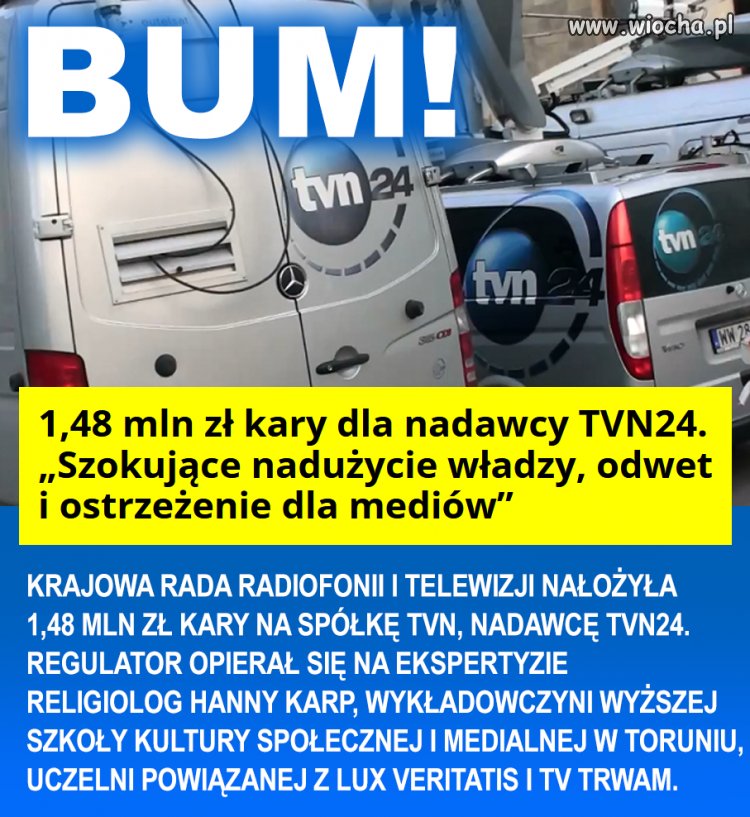 I ktoś wierzy uczciwe wybory ze strony pisu?