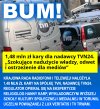 I ktoś wierzy uczciwe wybory ze strony pisu?