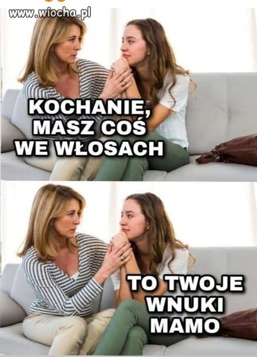 Musisz kupić