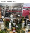 Zachęcająca reklama