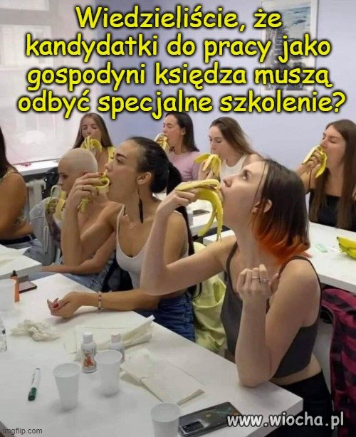 Kursy kompetencyjne
