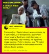Czyli mamy depresję pomieszaną z recesją ze szczyptą demencji.