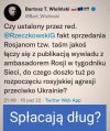 Dobre pytanie