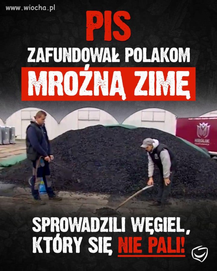 Dobry