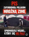Dobry