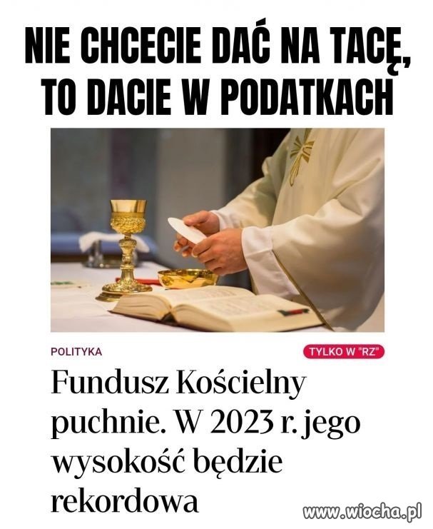 Taca