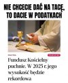 Taca