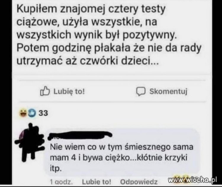 A to jeszcze trzeba