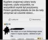 A to jeszcze trzeba