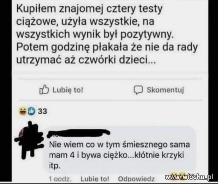 A to jeszcze trzeba