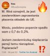 Jestem za