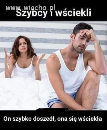 Mieli tyle samo