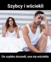 Mieli tyle samo