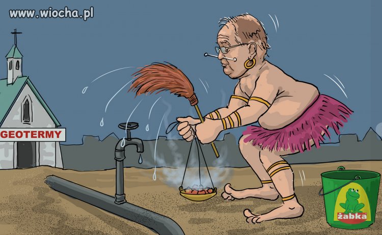 Wszystkie biznesy Rydzyka w imie Boga...