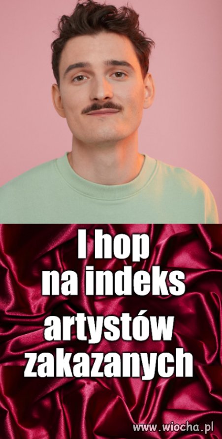 Gdy z bandytami nie jest Ci po drodze